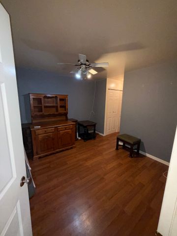 For Lease - 4567 STE-CATHERINE Street Unit# 5, The Nation, Ontario - Photo 2