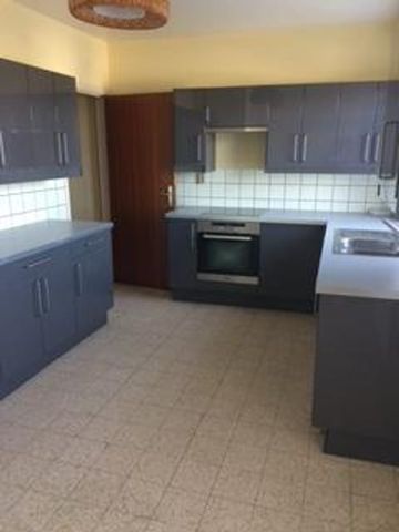 Duplex te huur - Photo 2