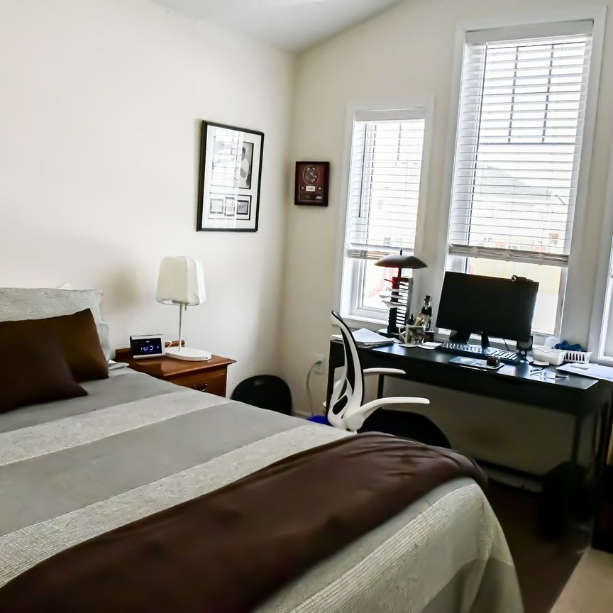 For Lease - 230 Waterbrook Lane, Kitchener, Ontario - Photo 1