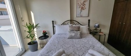 Διαμέρισμα για ενοικίαση Ηράκλειο Κρήτης - Photo 2