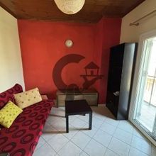 Studio/Γκαρσονιέρα για ενοικίαση - Ιωάννινα - Φωτογραφία 1