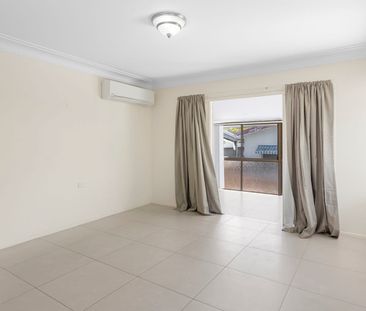 Comfortable Family Home with Sunroom & Timber Deck. CONTACT JULIE S... - Photo 4