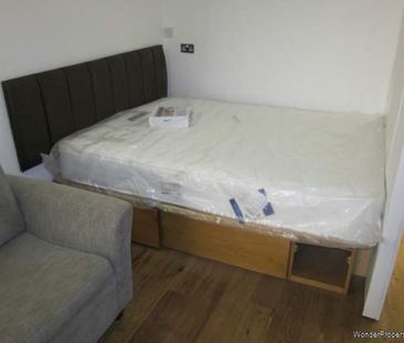 1 bedroom property to rent in London - Photo 1