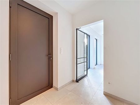 Huis te huur - Foto 2