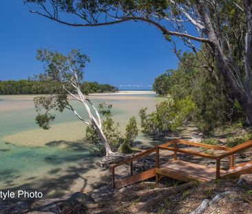 Moonee Beach, 8 Stingray Creek Road - Photo 4