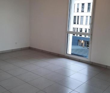 Louer appartement 2 pièces de 41 m² - Photo 3