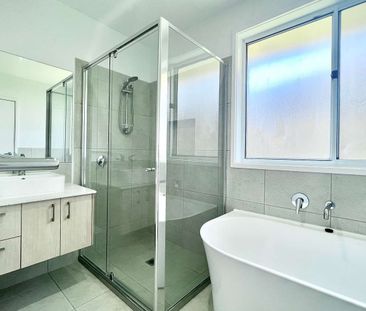 A Place To Call Home - Photo 4