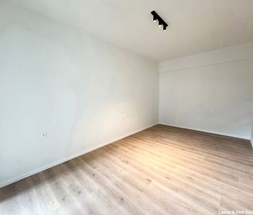 Appartement te huur - Foto 5