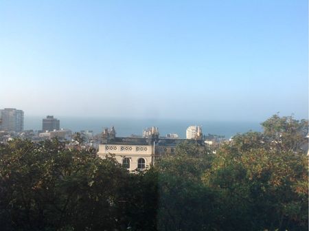 2 Bed Flat, Montpelier Road, BN1 - Photo 5