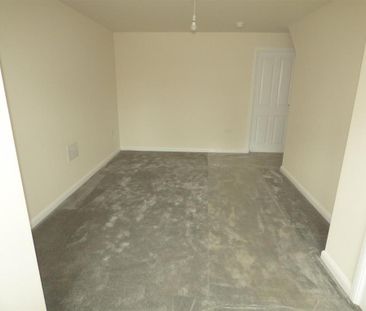 3 bedroom detached house to rent - Photo 4
