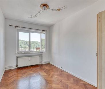 Appartement te huur - Foto 6