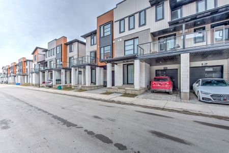 For Lease - 926 Battery Park, London North, Ontario - Photo 5