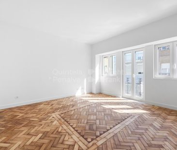 Apartamento T1 em Lisboa - Photo 4