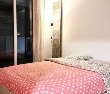 7227 Boul. Newman - Photo 1