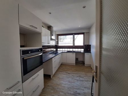 Appartement T3 à louer - 77 m² - Photo 3