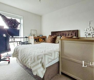 1 bedroom apartment to rent Victoria Avenue, Southend-on-Sea, SS2 - Photo 3