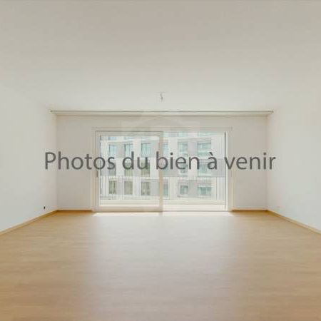 Appartement - Puplinge - Photo 2