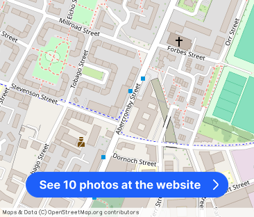 Beautiful 2 bed house with garden, walking distance to town - FREE ... - Photo 1