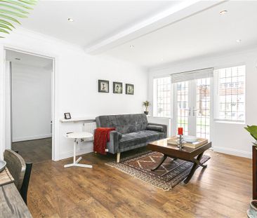 London Road, Englefield Green, Egham, Surrey, TW20 0BP - Photo 2