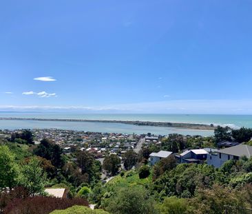 Redcliffs, 3 bedrooms - Photo 4