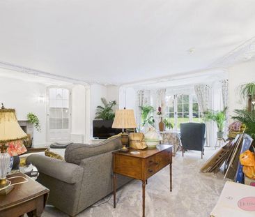 3 bedroom apartment to rent - Photo 5