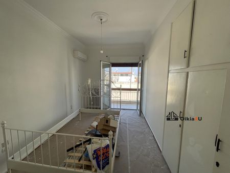 ΕΝΟΙΚΙΑΣΗ, ΔΙΑΜΕΡΙΣΜΑ, ΝΟΡΜΑΝ, ΠΑΤΡΑ - Photo 4