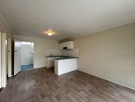 Coffs Harbour, 4/19 Vincent Street - Photo 4