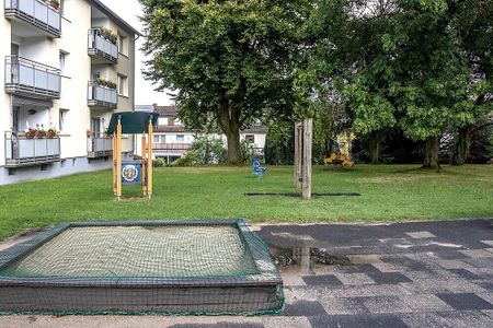 Neue Wohnung – Neues Glück - Photo 4