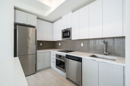 For Lease - 2908 Highway 7 N/A Unit# 3708, Vaughan, Ontario - Photo 4