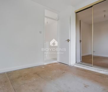 Warley Close, Braintree - Photo 5