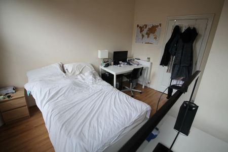 3 bedroom house to rent - Photo 2