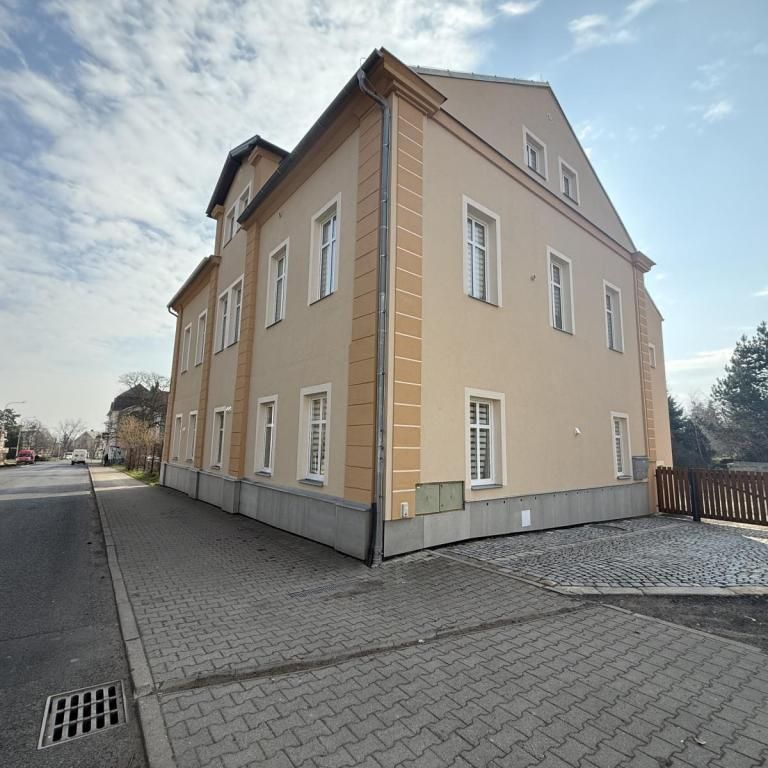 Pronájem bytu 2+kk 40 m2 - Photo 1