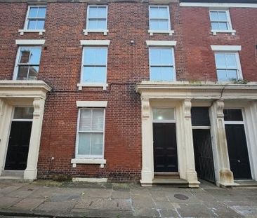 Waltons Parade, Preston City Centre - Photo 2