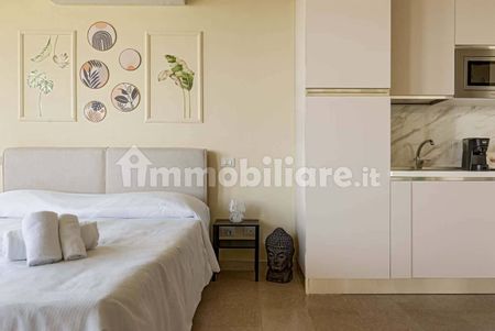 Bilocale viale del Tirreno, Calambrone, Pisa - Foto 4