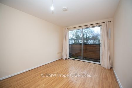 Hucknall Road, Nottingham - Photo 5