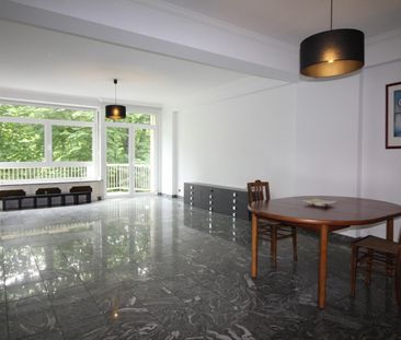 Appartement - à louer - 1000 Bruxelles - 1 700 € - Foto 3