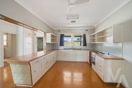 5/130-134 Lawes Street, East Maitland - Photo 4