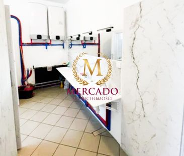 Dom na wynajem - Фото 5