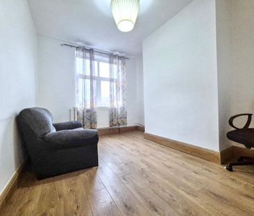 Whitehall Street, South Shields, South Shields, Tyne and Wear, NE33... - Photo 2