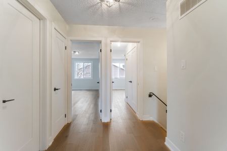 For Lease - 4197 Longmoor Drive Unit# 8, Burlington, Ontario - Photo 4