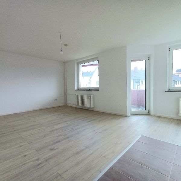 Single?! Unbedingt anschauen! - Photo 1