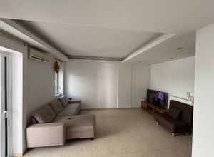 Διαμέρισμα για ενοικίαση - Ηράκλειο Κρήτης, - Photo 1