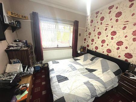 5 bedroom semi-detached house to rent - Photo 5