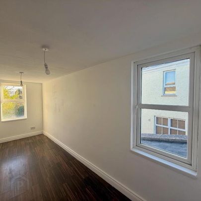 62 Charlotte Street, Ballymoney, BT53 6AX - Photo 1