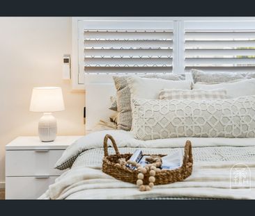 Location! Location! Location! - Photo 6