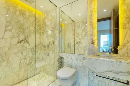 Fulham Reach, Hammersmith, W6 - Photo 4