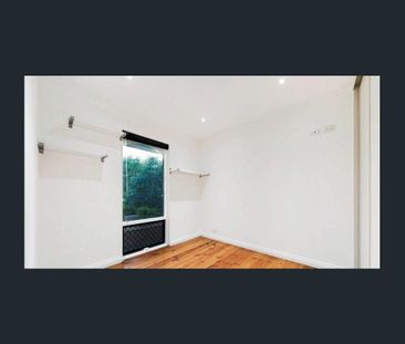 An Affordable Home with Space & Flexibility - Photo 3