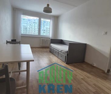Pronájem bytu 2+kk 43 m² - Photo 6