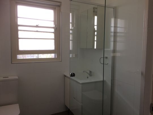 6/40 Hampden Road, Artarmon NSW 2064 - Apartment For Rent | Domain - Photo 1