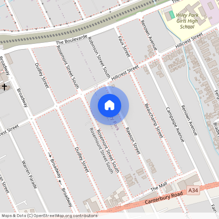 6/19 Rawson, Wiley Park, NSW, 2195